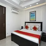 Oyo 14765 Amar Villa