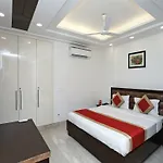 Oyo 14765 Amar Villa